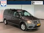 Volkswagen Caddy Maxi 7p. Navigatie|Camera|Carplay|Trekhaak|1eEig/Dealer-oh.