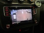 Volkswagen Caddy Maxi 7p. Navigatie|Camera|Carplay|Trekhaak|1eEig/Dealer-oh.