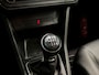 Volkswagen Caddy Maxi 7p. Navigatie|Camera|Carplay|Trekhaak|1eEig/Dealer-oh.