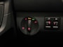 Volkswagen Caddy Maxi 7p. Navigatie|Camera|Carplay|Trekhaak|1eEig/Dealer-oh.