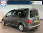 Volkswagen Caddy Maxi 7p. Navigatie|Camera|Carplay|Trekhaak|1eEig/Dealer-oh.