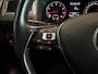 Volkswagen Caddy Maxi 7p. Navigatie|Camera|Carplay|Trekhaak|1eEig/Dealer-oh.