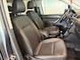 Volkswagen Caddy Maxi 7p. Navigatie|Camera|Carplay|Trekhaak|1eEig/Dealer-oh.
