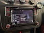 Volkswagen Caddy Maxi 7p. Navigatie|Camera|Carplay|Trekhaak|1eEig/Dealer-oh.