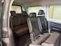 Volkswagen Caddy Maxi 7p. Navigatie|Camera|Carplay|Trekhaak|1eEig/Dealer-oh.