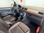 Volkswagen Caddy Maxi 7p. Navigatie|Camera|Carplay|Trekhaak|1eEig/Dealer-oh.