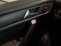 Volkswagen Caddy Maxi 7p. Navigatie|Camera|Carplay|Trekhaak|1eEig/Dealer-oh.