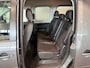 Volkswagen Caddy Maxi 7p. Navigatie|Camera|Carplay|Trekhaak|1eEig/Dealer-oh.