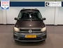 Volkswagen Caddy Maxi 7p. Navigatie|Camera|Carplay|Trekhaak|1eEig/Dealer-oh.
