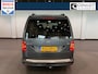 Volkswagen Caddy Maxi 7p. Navigatie|Camera|Carplay|Trekhaak|1eEig/Dealer-oh.