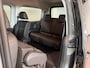 Volkswagen Caddy Maxi 7p. Navigatie|Camera|Carplay|Trekhaak|1eEig/Dealer-oh.