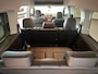 Volkswagen Caddy Maxi 7p. Navigatie|Camera|Carplay|Trekhaak|1eEig/Dealer-oh.