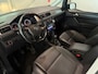 Volkswagen Caddy Maxi 7p. Navigatie|Camera|Carplay|Trekhaak|1eEig/Dealer-oh.
