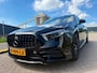 Mercedes-Benz A-klasse 200 Business Solution AMG