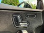 Mercedes-Benz A-klasse 200 Business Solution AMG