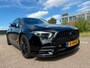Mercedes-Benz A-klasse 200 Business Solution AMG