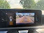 Mercedes-Benz A-klasse 200 Business Solution AMG