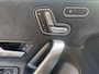 Mercedes-Benz A-klasse 200 Business Solution AMG