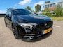 Mercedes-Benz A-klasse 200 Business Solution AMG