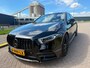 Mercedes-Benz A-klasse 200 Business Solution AMG