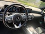Mercedes-Benz A-klasse 200 Business Solution AMG