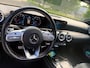 Mercedes-Benz A-klasse 200 Business Solution AMG