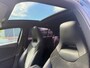 Mercedes-Benz A-klasse 200 Business Solution AMG