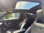 Mercedes-Benz A-klasse 200 Business Solution AMG