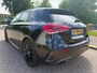 Mercedes-Benz A-klasse 200 Business Solution AMG