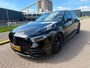 Mercedes-Benz A-klasse 200 Business Solution AMG
