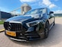 Mercedes-Benz A-klasse 200 Business Solution AMG