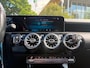 Mercedes-Benz A-klasse 200 Business Solution AMG