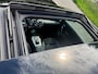 Mercedes-Benz A-klasse 200 Business Solution AMG
