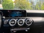 Mercedes-Benz A-klasse 200 Business Solution AMG