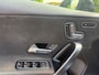 Mercedes-Benz A-klasse 200 Business Solution AMG