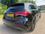 Mercedes-Benz A-klasse 200 Business Solution AMG