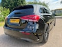 Mercedes-Benz A-klasse 200 Business Solution AMG