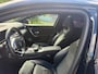 Mercedes-Benz A-klasse 200 Business Solution AMG