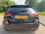 Mercedes-Benz A-klasse 200 Business Solution AMG