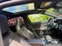 Mercedes-Benz A-klasse 200 Business Solution AMG