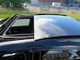 Mercedes-Benz A-klasse 200 Business Solution AMG
