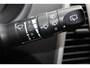 Hyundai i20 1.4i-101pk DynamicVersion. Voor de snelle beslisser, nette Hyundai ! Airco, 5-drs, radio/cd, trekhaak met afneemb. kogel, metallic lak etc.