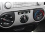 Hyundai i20 1.4i-101pk DynamicVersion. Voor de snelle beslisser, nette Hyundai ! Airco, 5-drs, radio/cd, trekhaak met afneemb. kogel, metallic lak etc.
