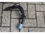 Hyundai i20 1.4i-101pk DynamicVersion. Voor de snelle beslisser, nette Hyundai ! Airco, 5-drs, radio/cd, trekhaak met afneemb. kogel, metallic lak etc.