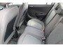Hyundai i20 1.4i-101pk DynamicVersion. Voor de snelle beslisser, nette Hyundai ! Airco, 5-drs, radio/cd, trekhaak met afneemb. kogel, metallic lak etc.