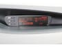 Hyundai i20 1.4i-101pk DynamicVersion. Voor de snelle beslisser, nette Hyundai ! Airco, 5-drs, radio/cd, trekhaak met afneemb. kogel, metallic lak etc.