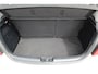 Hyundai i20 1.4i-101pk DynamicVersion. Voor de snelle beslisser, nette Hyundai ! Airco, 5-drs, radio/cd, trekhaak met afneemb. kogel, metallic lak etc.