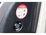 Hyundai i20 1.4i-101pk DynamicVersion. Voor de snelle beslisser, nette Hyundai ! Airco, 5-drs, radio/cd, trekhaak met afneemb. kogel, metallic lak etc.