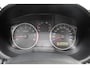 Hyundai i20 1.4i-101pk DynamicVersion. Voor de snelle beslisser, nette Hyundai ! Airco, 5-drs, radio/cd, trekhaak met afneemb. kogel, metallic lak etc.