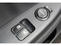 Hyundai i20 1.4i-101pk DynamicVersion. Voor de snelle beslisser, nette Hyundai ! Airco, 5-drs, radio/cd, trekhaak met afneemb. kogel, metallic lak etc.